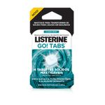 Listerine-Go--Tabs-Tablete-Mastigavel-Clean-Mint-4-Unidades