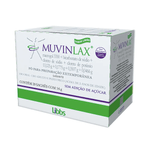 muvinlax