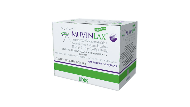 muvinlax