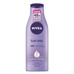 Locao-Hidratante-Nivea-Soft-Milk-para-Pele-Seca-400ml