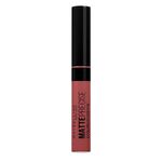 Batom-Liquido-Maybelline-Color-Sensational-Matte-Precise-Cor-Manda-Nudes