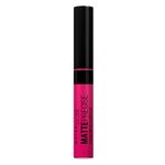 Batom-Liquido-Maybelline-Color-Sensational-Matte-Precise-Cor-Pink-Das-Galaxias