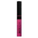 Batom-Liquido-Maybelline-Color-Sensational-Matte-Precise-Cor-Bate-Cabelo