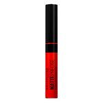 Batom-Liquido-Maybelline-Color-Sensational-Matte-Precise-Cor-No-Close