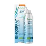 Rinospray-Spray-Nasal-100ml