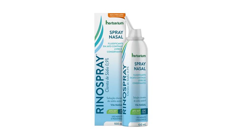 Rinospray-Spray-Nasal-100ml