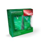 Normaderm-Vichy-Gel-de-Limpeza-Facial-Com-150g---R--500-Leve-60g