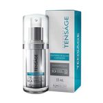endocare-tensage-olhos-iluminador-melora-creme-para-area-dos-olhos-15ml