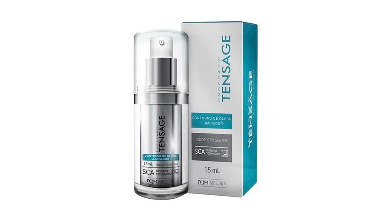 endocare-tensage-olhos-iluminador-melora-creme-para-area-dos-olhos-15ml