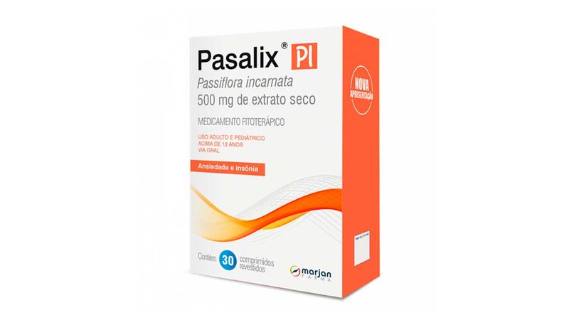 Pasalix-Pi-500mg-30-Comprimidos-Revestidos