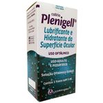 Plenigell-Colirio-5mL