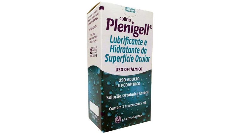 Plenigell-Colirio-5mL