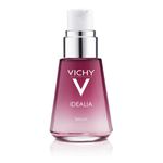 idealia-serum-vichy-serum-antioxidante-reenergizador-30ml