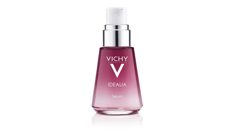 idealia-serum-vichy-serum-antioxidante-reenergizador-30ml