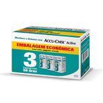 Kit-Tiras-Accu-Chek-Active-150-Unidades-Embalagem-Economica