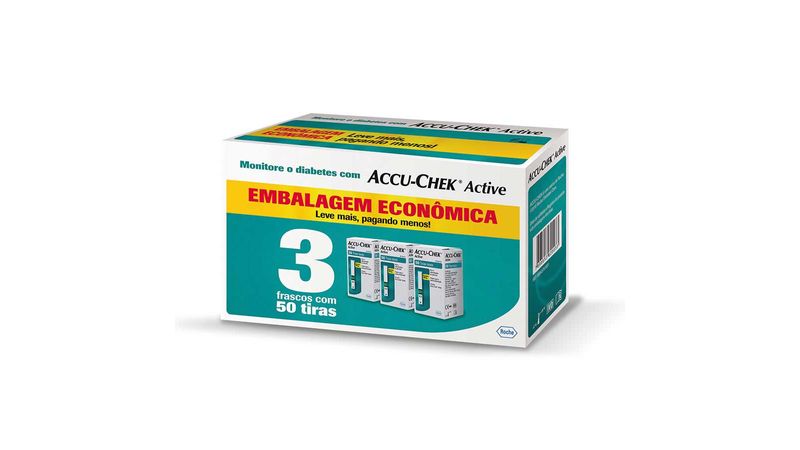 Kit-Tiras-Accu-Chek-Active-150-Unidades-Embalagem-Economica