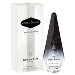 Perfume-Givenchy-Ange-Ou-Demon-Feminino-Eau-De-Parfum-50ml