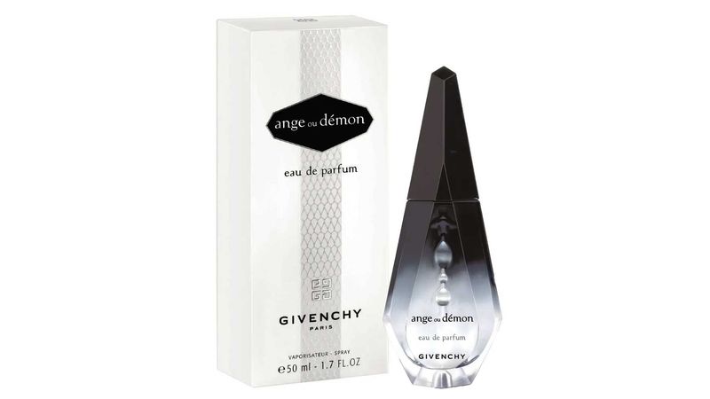 Perfume-Givenchy-Ange-Ou-Demon-Feminino-Eau-De-Parfum-50ml