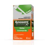 Rinosoro-XT-09--Gotas-Nasal-30ml