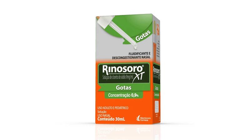Rinosoro-XT-09--Gotas-Nasal-30ml