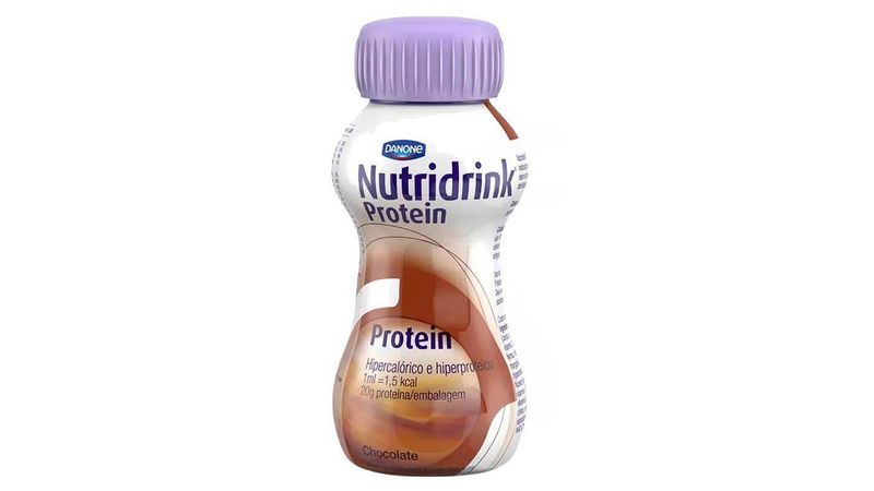 Nutridrink-Protein-Sabor-Chocolate-200ml