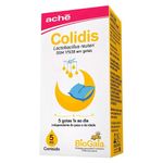 Colidis-Gotas-5ml