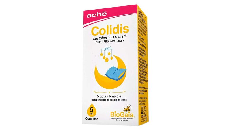 Colidis-Gotas-5ml