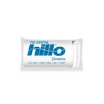 Fio-Dental-Hillo-25m