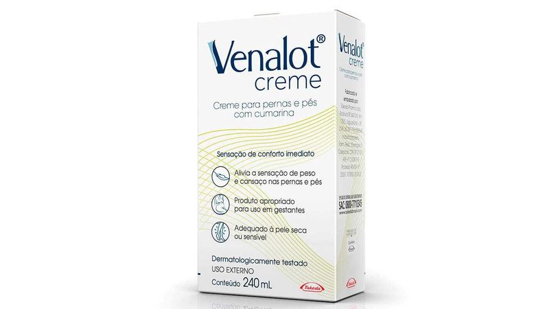 Venalot-Creme-240ml