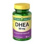 Dhea-50mg-50-Tablets