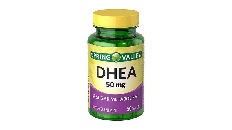Dhea-50mg-50-Tablets