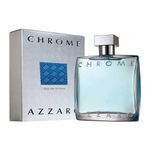 Perfume-Azzaro-Chrome-Masculino-Eau-De-Toilette-100ml