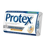 Sabonete-Protex-Limpeza-Profunda-Anti-Espinhas-85g