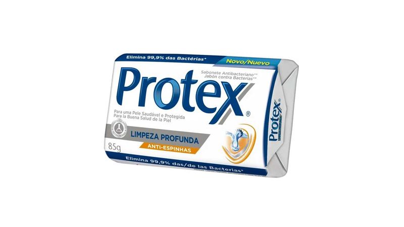 Sabonete-Protex-Limpeza-Profunda-Anti-Espinhas-85g
