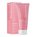 Cicatricure-Maternity-Creme-Antiestrias-250ml
