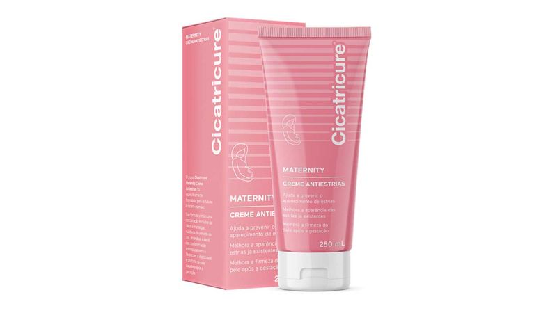 Cicatricure-Maternity-Creme-Antiestrias-250ml