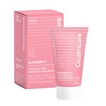 Cicatricure-Maternity-Protetor-para-Seios-Lanolina-Pura-30g