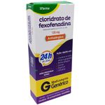 Cloridrato-de-Fexofenadina-120mg-10-comprimidos-revestidos-Generico-Onefarma