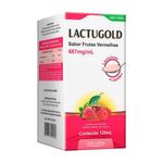 Lactugold-Xarope-Sabor-Frutas-Vermelhas-120ml