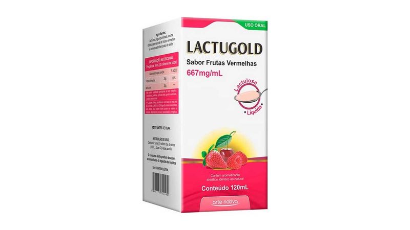 Lactugold-Xarope-Sabor-Frutas-Vermelhas-120ml