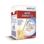 Nutri-Enteral-1.5-Sabor-Baunilha-200ml