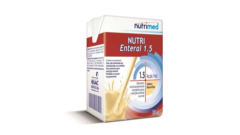 Nutri-Enteral-1.5-Sabor-Baunilha-200ml