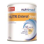 Nutri-Enteral-Soya-Sabor-Baunilha-800g