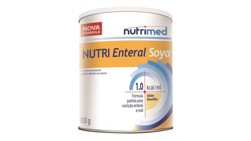 Nutri-Enteral-Soya-Sabor-Baunilha-800g