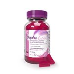 dupha-active