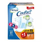 Fralda-Geriatrica-Tena-Confort-M-Leve-11-Pague-10