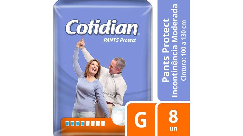Fralda-Geriatrica-Cotidian-Pants-Protect-G-8-Unidades