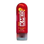 K-Med-Hot-Gel-Lubrificante-200g