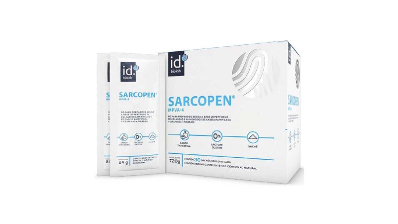 Sarcopen-Sache-Sabor-Tangerina-30-Unidades