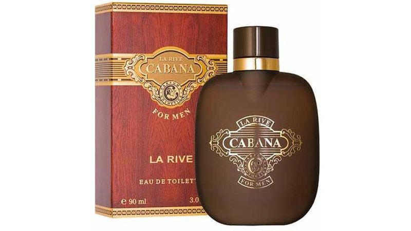 Perfume-La-Rive-Cabana-For-Men-Eau-De-Toilette-90ml